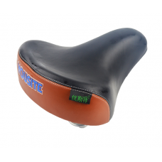 优斯特沙滩电动车鞍座